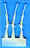 54028 carbines set of 3.jpg (25158 bytes)