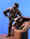 54035 left web.jpg (38618 bytes)