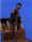 54035 right web.jpg (27996 bytes)