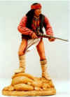 Apache web.jpg (30252 bytes)