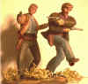 Butch&Sundance2.jpg (34611 bytes)