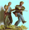 Butch & Sundance1.jpg (36767 bytes)