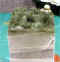 step 18.jpg (45408 bytes)