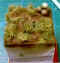 step 19.jpg (45277 bytes)