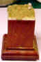 step 6.jpg (38358 bytes)