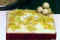 step 7.jpg (33748 bytes)
