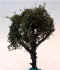 finished tree.jpg (48858 bytes)