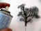 spray the wool.jpg (44178 bytes)