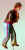 carrying shot side web.jpg (36300 bytes)