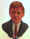 kennedy 1.jpg (33392 bytes)