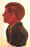 kennedy 2.jpg (36468 bytes)