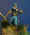 3rdNewJerseyBoxart3.jpg (34371 bytes)