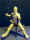 HMB01L 3rd_NJ_Cav_Hussarfigure converted.jpg (39649 bytes)
