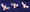 MB-01 triple.jpg (15512 bytes)