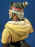 MM002b.jpg (36346 bytes)