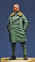 mc48004.jpg (34628 bytes)