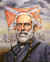 Lee Bass relief color.jpg (26842 bytes)