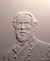 Lee bass relief unpainted.jpg (14258 bytes)