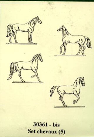 Historex_30361BIS.jpg