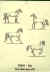 Historex 30361BIS.jpg (21457 bytes)