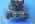 3526c.jpg (27913 bytes)