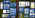 3527c.jpg (40448 bytes)