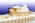 3530b.jpg (26962 bytes)