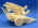 3536d.jpg (36357 bytes)