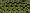 FT12.gif (43183 bytes)