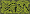 FT158.gif (48250 bytes)