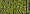 FT15.gif (48669 bytes)