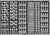 FT184.jpg (23140 bytes)