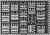 FT185.jpg (22081 bytes)