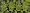 FT18.gif (49355 bytes)