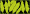 FT23.gif (21971 bytes)