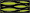 FT42.gif (35614 bytes)