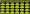 FT43.gif (32438 bytes)