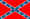 FT49.jpg (21511 bytes)