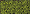 FT66.gif (41529 bytes)