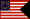 FT95.jpg (4459 bytes)