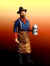 KW12 Cowboy cook.jpg (16018 bytes)