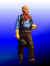 KW13 COWBOY.jpg (15749 bytes)