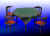 KW15 table & chairs.jpg (21250 bytes)