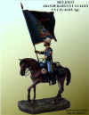 KW23 Abanderado US Cavalry[1].jpg (28911 bytes)