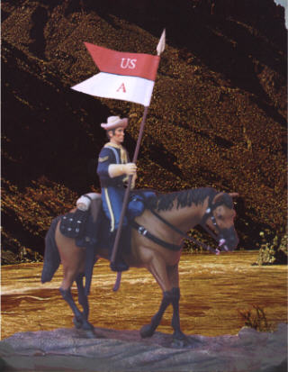 KW5_guidon.jpg