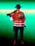 KW8 bounty hunter.jpg (17503 bytes)