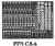 NI FT71.jpg (18395 bytes)