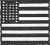 NI FT88.jpg (4930 bytes)