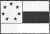 NI FT89.jpg (5507 bytes)