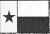 NI FT92.jpg (5173 bytes)